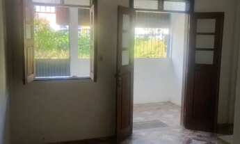 Imagem 4: Casa grande no Parque Petrópolis por apenas R$ 100.000!