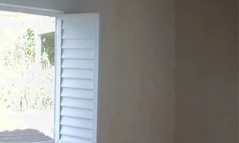 Imagem 3: ? Oportunidade - 2 Casas à Venda em Pirajá ?