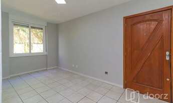 Imagem: Imóvel na Eduardo Prado com 3 dormitórios