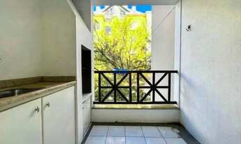 Imagem 2: Apartamento à venda no Itacorubi