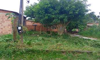 Imagem 6: Terreno barato Zona Norte