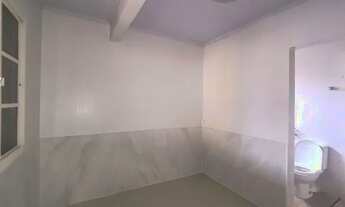 Imagem 7: Casa 6 quartos 4 garagens, lote vasado podendo ser 2 moradas QNL 12 Conjunto E Taguatinga