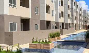 Imagem: Repasse Ap no Vila jardim 1 próximo às