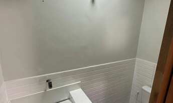 Imagem 6: ? CASA À VENDA - OPORTUNIDADE ÚNICA