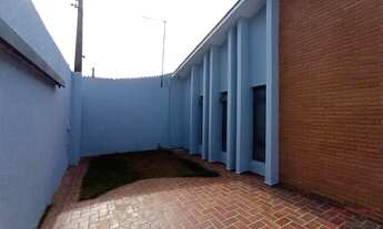 Imagem 2: Casa em VILA PIZA