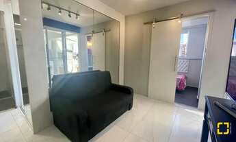 Imagem 7: Cobertura em Jurerê Internacional