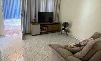 Imagem 4: Casa a venda em Alto Lage (proximo ao P.A