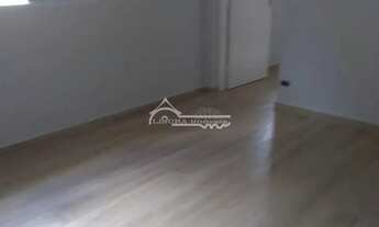 Imagem 4: CASA para locação NO JD LIBERDADE JACAREÍ SP