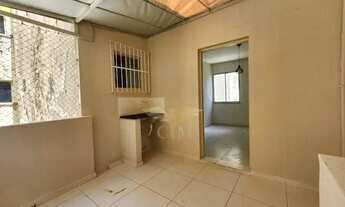 Imagem 6: Imóvel para venda com 1 quarto , suíte, garagem, segundo andar de escada em Pituba - Salva