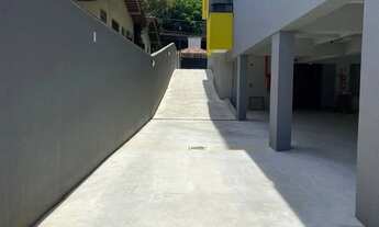 Imagem 12: Alugo apartamento no costa e silva