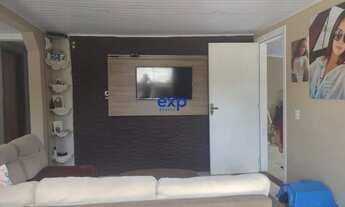 Imagem 4: Casa à venda no Buraco do Bugre - Agudos do Sul