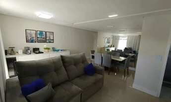 Imagem 2: Apartamento à venda no Parque Continental em São Paulo