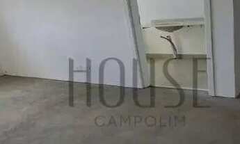 Imagem 4: Apartamento em Sorocaba, com 143m², à venda em condomínio de alto padrão Residencial Toulo