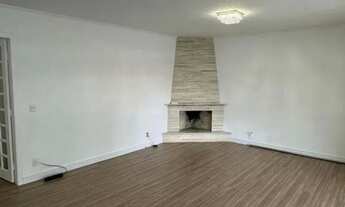 Imagem 3: SOBRADO - JARDIM EUROPA - SP