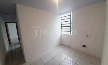 Imagem: Apartamento para locação no bairro Vila