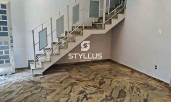 Imagem 3: Méier Casa com 3 dormitórios