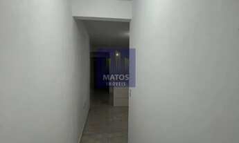 Imagem 3: Imóvel Novo - Alugue com 01 mês de depósito caução