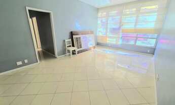 Imagem 5: Copacabana Apartamento com 3 dormitórios