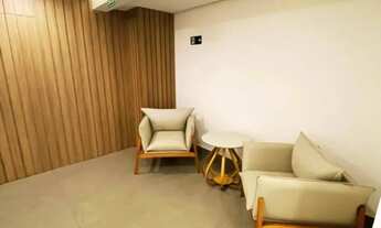 Imagem 15: APARTAMENTO - JARDIM ELVIRA DIAS - MG