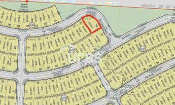 Imagem: Vinhas Flamboyant - Terreno Residencial