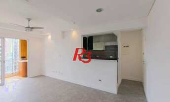 Imagem 6: Apartamento com 2 dormitórios, 69 m² - venda por R$ 610.000,00 ou aluguel por R$ 5.000,02