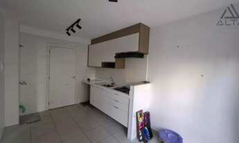 Imagem 7: Apartamento para aluguel, 2 quarto(s), Barra Funda, São Paulo