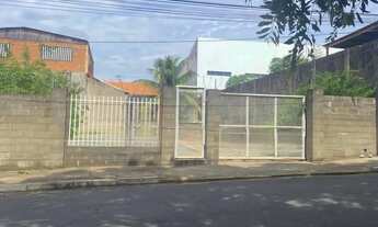 Imagem 4: Vendo terreno com aprox. 525m² na região do Porto - Cuiabá - MT