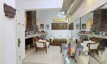 Imagem 3: Casa Condominio para Venda - 201m², 3 dormitórios, sendo 1 suites, 2 vagas - Tri