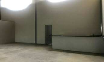 Imagem 5: Galpão/Depósito/Armazém para aluguel e venda possui 408 metros quadrados, 5 vagas