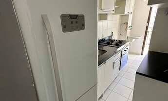 Imagem 6: Locação jardim de toscana semi mobiliado