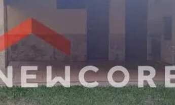 Imagem 2: Casa em Andorinhas - Atafona - São João da Barra/RJ