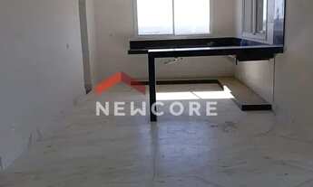 Imagem 2: Casa de condomínio em Rua cinco - Mirante do Fidalgo - Lagoa Santa/MG