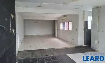 Imagem 4: LOJA - CASA VERDE - SP