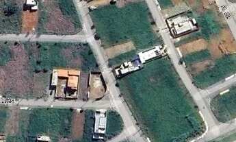 Imagem: Terreno 250m2 - Jd. Belle Ville - Taubaté/SP