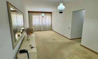 Imagem 3: Apartamento para venda possui 108 metros quadrados com 3 quartos