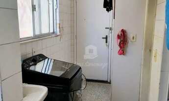 Imagem 5: Apartamento 3 quartos à venda Icaraí