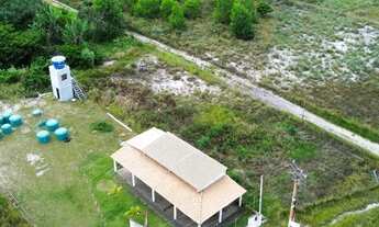 Imagem 7: Terreno Terreno / lote com venda por R$438.000