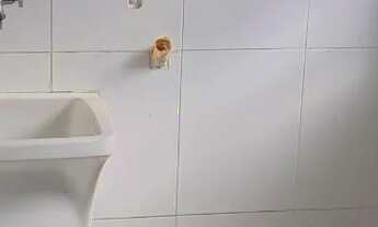 Imagem 6: Apartamento com 2 quartos - Condomínio Piazza Toscana - Zona Norte