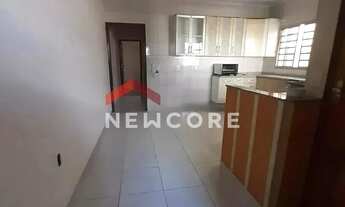 Imagem 3: Casa de Vila em Rua Juracy Paupério - Parque Cidade Jardim II - Jundiaí/SP