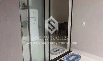 Imagem 7: Casa a venda no Setor Andréia em Goiânia há 5 min do Garavelo