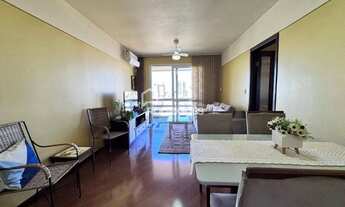 Imagem 5: Apartamento no Centro de São Leopoldo/RS