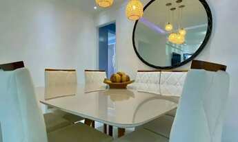 Imagem 4: Apartamento à venda, 3 quartos, 1 suíte, 1 vaga, Candeias - Jaboatão dos Guararapes/PE