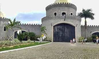 Imagem 5: Imóvel em Três Pontes - Itaboraí - RJ