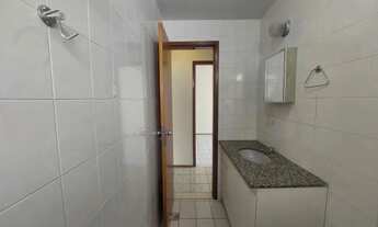 Imagem 10: Apartamento - Juiz de Fora MG