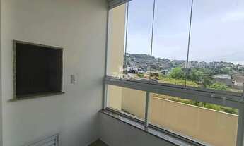 Imagem 6: Apartamento em Blumenau