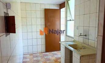 Imagem 2: APARTAMENTO RESIDENCIAL TOPÁZIOS