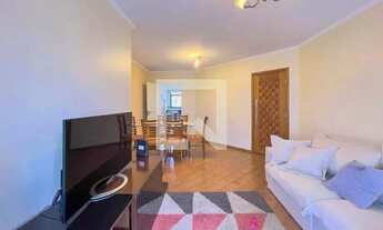 Imagem 4: Apartamento à Venda - Cambuci, 3 Quartos, 93 m2