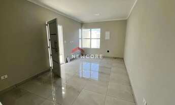 Imagem 4: Casa em Rua Porto Alegre - Gaivota (Praia) - Itanhaém/SP