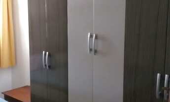 Imagem 4: Alugo casa diária para temporada verão em itapema sc