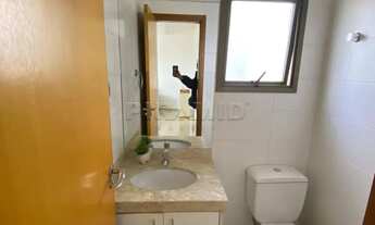 Imagem 5: Apartamento cobertura duplex mobiliado 216,33m², bairro Jardim Botânico, Zona Sul em Ribei